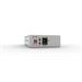 Allied Telesis ST media MM konv. AT-MMC10GT/SP-960