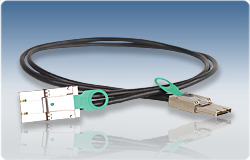 Allied Telesis stacking cable AT-XEM-STK-CBL0.5