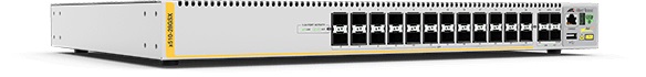 Allied Telesis x510-28GSX-50 AT-X510-28GSX-50