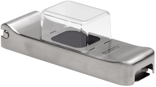 Alligator 1092 7350007792150