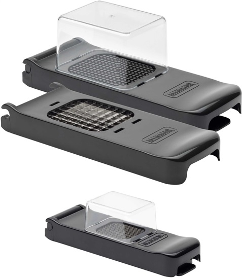 Alligator 3002B 7350007792426