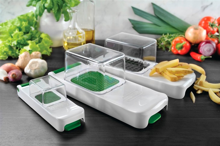 Alligator 3002G 7350007792266