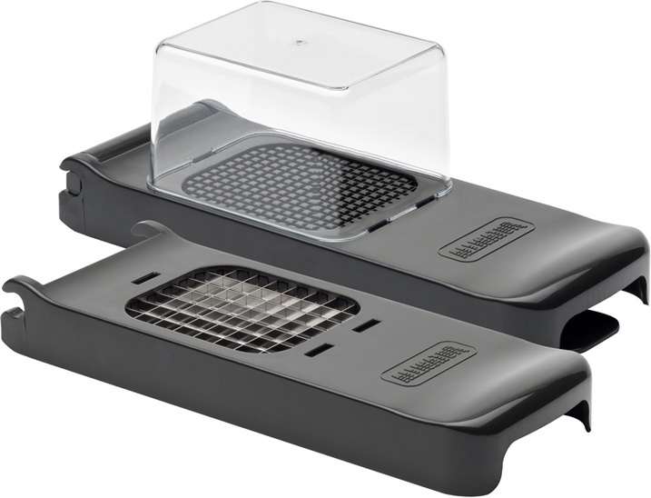 Alligator 3008B 7350007792624