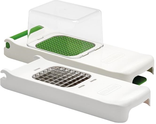 Alligator 3008G 7350007792563