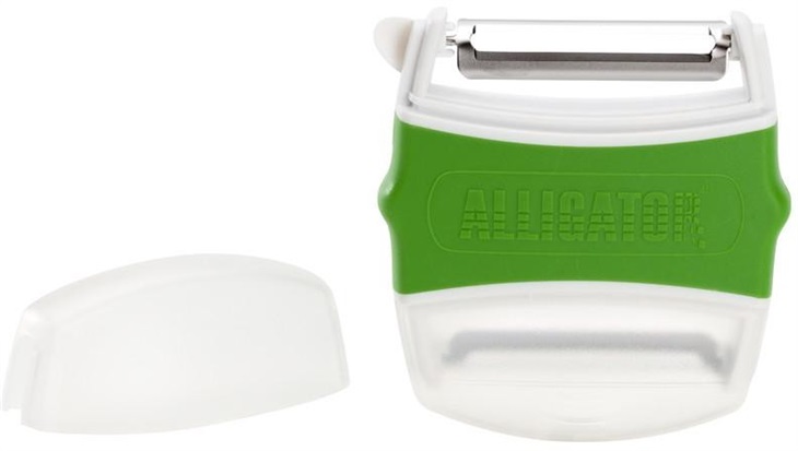 Alligator 3040 7350007792600
