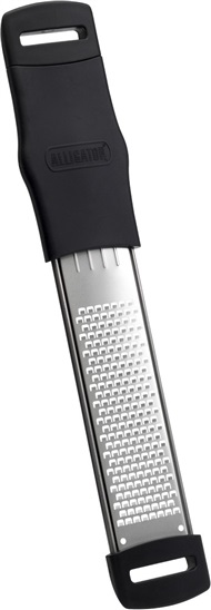 Alligator 3050 7350007792105