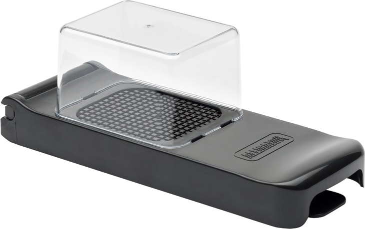 Alligator 3079B 7350007792587