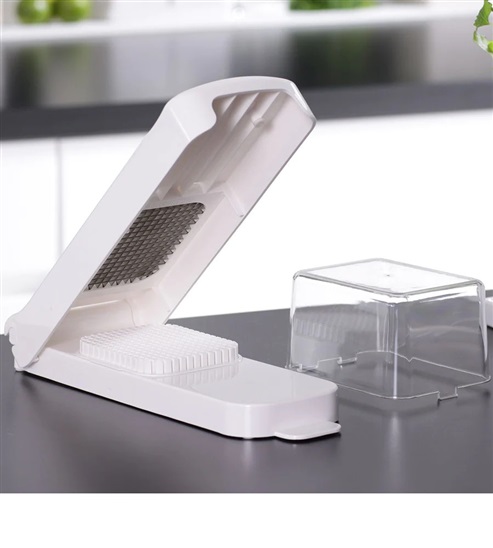 Alligator 3079W 7350007792297