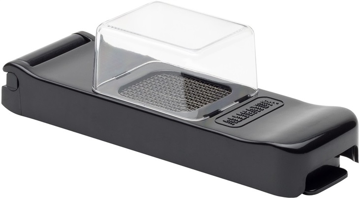 Alligator 3080B 7350007792594