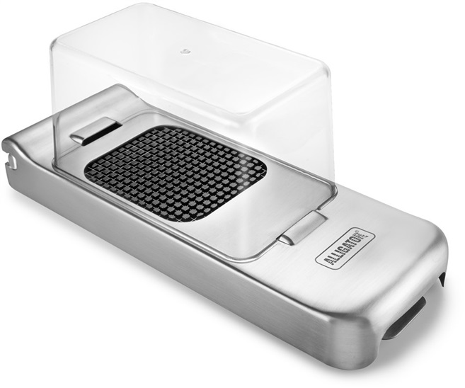 Alligator 3094 7350007792662