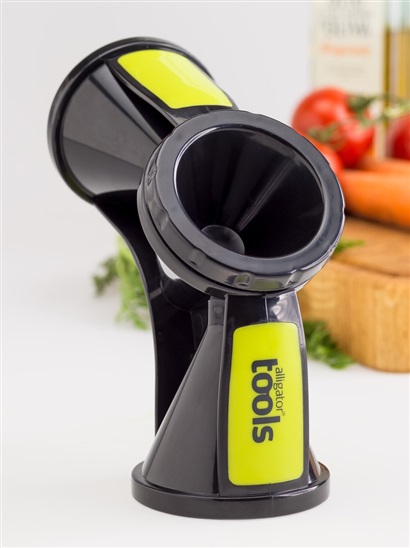 Alligator 8801 7350007792228