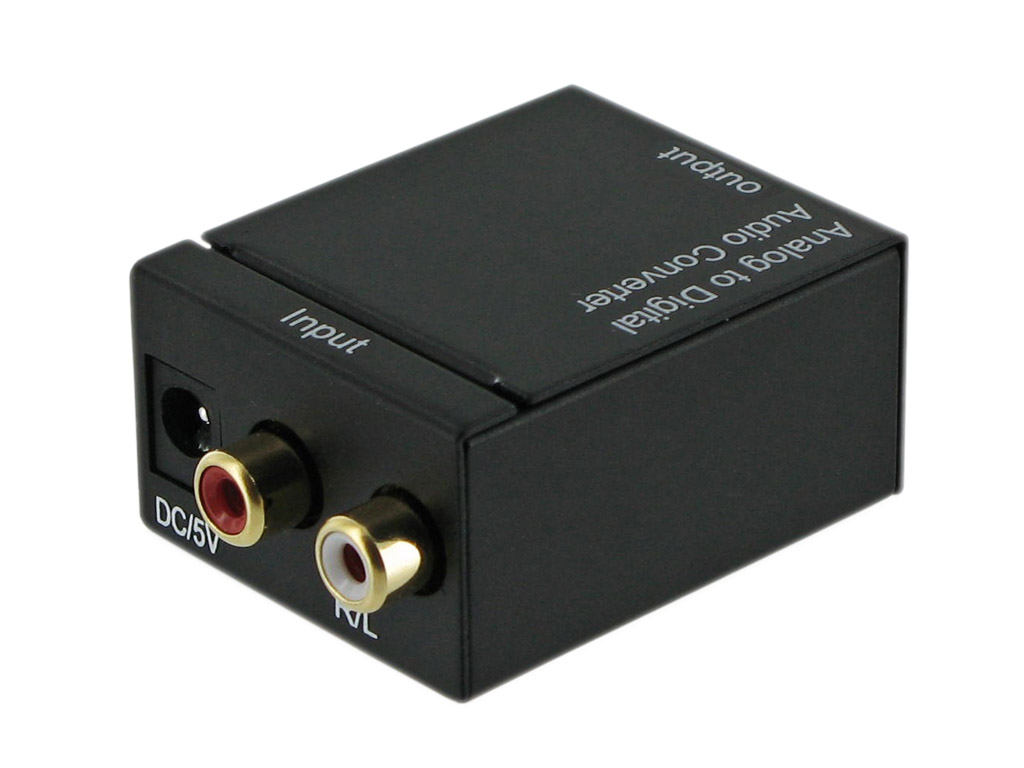 Allsop podložka pod myš - Svět 06926