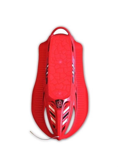 ALLTOYS 4110695PLS Boby Firecom 8595096914222