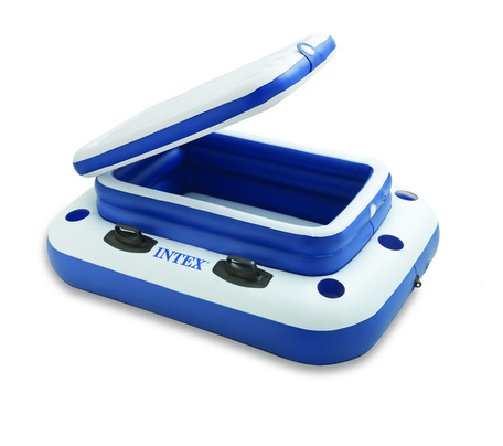 ALLTOYS 58821INT Chladnička nafukovací 78257588213