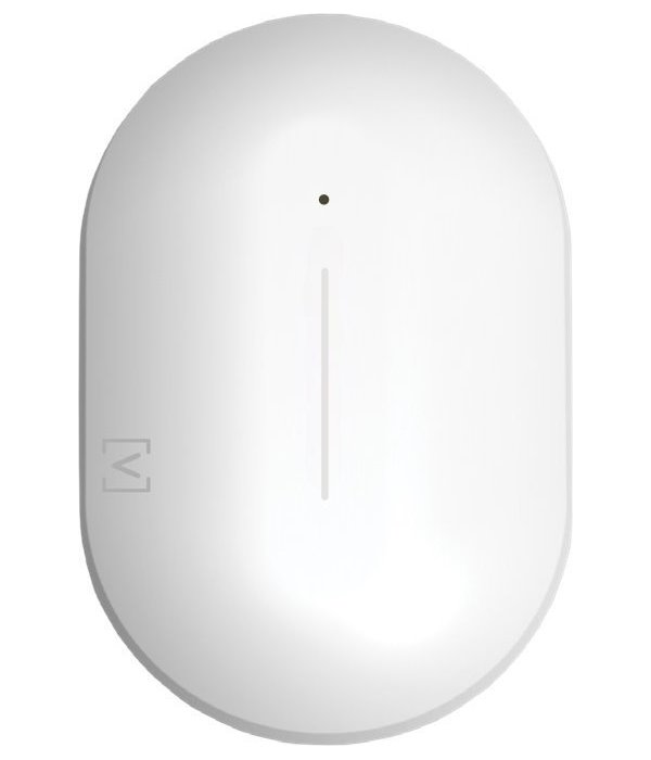 ALTA AP6 PRO Outdoor - Wi-Fi 6 AP, 2.4/5GHz, až 6.3 Gbps, Cloud Mgmt, Content Filtering, 1x Gbit RJ45, k AP6-PRO Outdoor