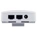 ALTA AP6W - Wi-Fi 6 AP, 2.4/5GHz, až 3 Gbps, Cloud Mgmt, Content Filtering, 3x Gbit RJ45, PoE/PoE+