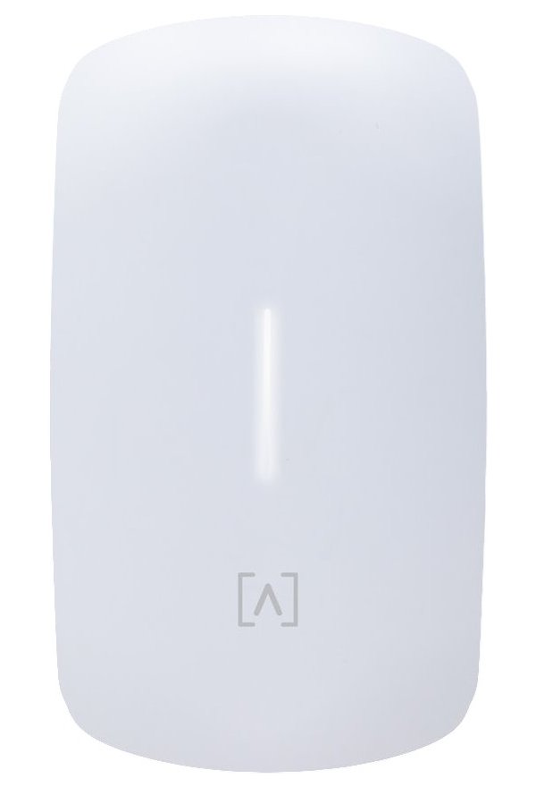 ALTA AP6W - Wi-Fi 6 AP, 2.4/5GHz, až 3 Gbps, Cloud Mgmt, Content Filtering, 3x Gbit RJ45, PoE/PoE+