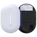 ALTA AP7 PRO - Wi-Fi 7 AP, 2.4/5/6GHz, až 15Gbps, Cloud Mgmt, Content Filtering, 1x 10GbE, PoE+ AP7-PRO