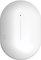 Alta Labs AP6 Professional Outdoor Wi-Fi 6 Access Point AP6-PRO Outdoor