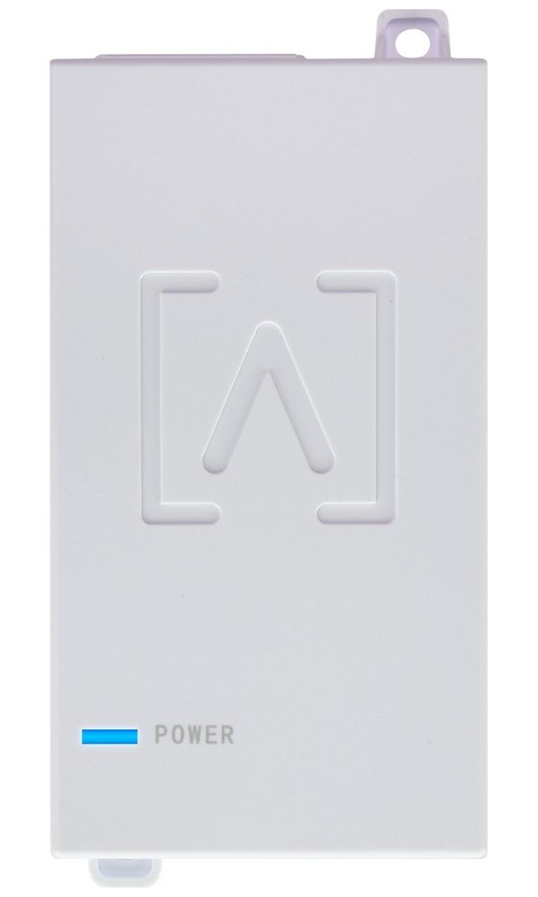 ALTA PoE Injector 30W INJECTOR-POE+-EU