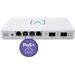 ALTA Route 10 - Router, 4x 2,5GbE, 2x SFP+, Bluetooth, 2x PoE/PoE+