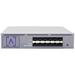ALTA Switch 12 ALTA S12