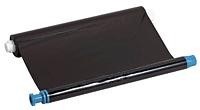Alternativní THERMOFOLIE pro PANASONIC KX-FA 57A(1ks v bal.) 501L00006