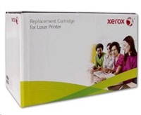 Alternatívny toner Xerox Brother LC529XLBK pre DCP-J100 / DCP-J105 / MFC-J200 (2400str, čierny)