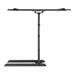 AlzaErgo E205B Electric 32" – 60" APW-EGTME205B