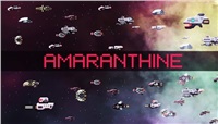 Amaranthine (PC) klíč Steam 1594426