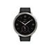Amazfit Active 2 Black Leather 6970100377552
