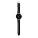 Amazfit Active 2 Black Leather 6970100377552