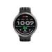 Amazfit Active 2 Black Sport Silicone 6970100377712