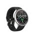 Amazfit Active 2 Black Sport Silicone 6970100377712
