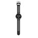 Amazfit Active 2 Black Sport Silicone 6970100377712