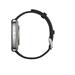 Amazfit Active 2 Square/Elegant Band/Black A2434