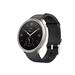 Amazfit Active 3 Premium Apex Silver W2558GL1N