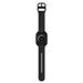 Amazfit Active/Black/Sport Band/Midnight Black 6972596106920