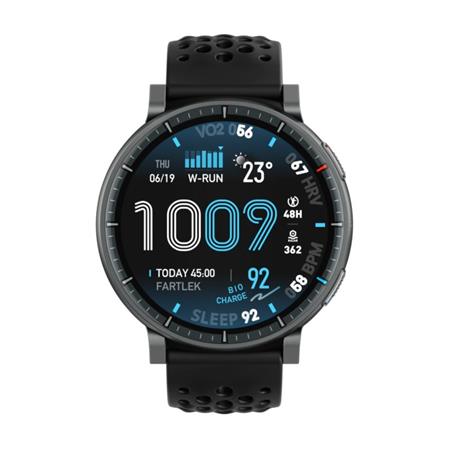 Amazfit Amazfit Active Max W2556GL1N