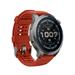 Amazfit Balance 2 A2429