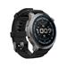 Amazfit Balance 2 A2429