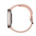 Amazfit Bip 6 Blush W2435EUAN