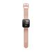 Amazfit Bip 6 Blush W2435EUAN
