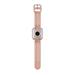 Amazfit Bip 6 Blush W2435EUAN