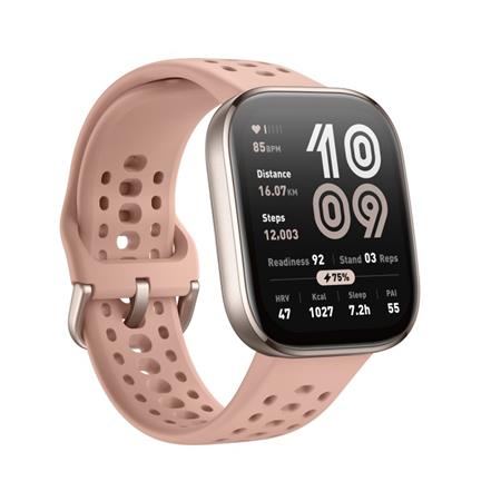 Amazfit Bip 6 Blush W2435EUAN