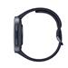 Amazfit Bip 6/Sport Band/Black W2435EU1N
