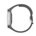 Amazfit Bip 6/Sport Band/Charcoal W2435EU3N
