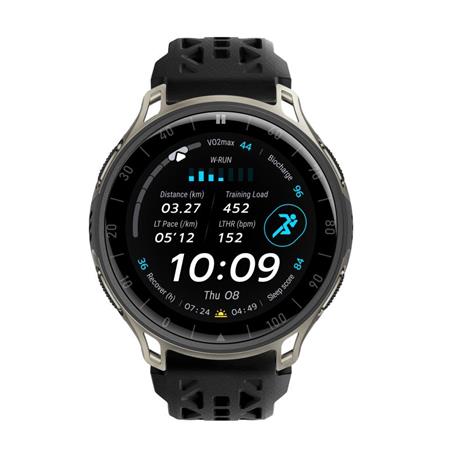 Amazfit Cheetah 2 Pro W2563CN1N