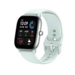 Amazfit GTS 4 mini Blue Inteligentne hodinky 100001915248