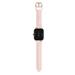 Amazfit GTS 4 Rosebud Pink 6960